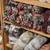 YARN,YARN,YARN WAREHOUSE FULL 17 thumbnail