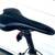XL (61cm) Bianchi Impulso Road Bike, Great Condition 8 thumbnail