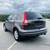 2011 Honda CRV 6 thumbnail
