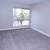 We’ve found your next apartment, and it’s amazing! 9 thumbnail