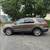 2015 Ford Explorer 4WD 4dr Limited 4 thumbnail