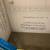 PAINTERS🪜ELECTRICITY,PAINT,PLUMBER,CARPENTRY,DRYWALL,BATH RENOVATION 7 thumbnail