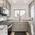 Remarkable 3 Bed/2 Bath Modern, Luxury And Comfort San Diego Home! 8 thumbnail