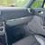 2004 Audi TT 225HP Quattro Coupe 6 Speed manual excellent condition 8 thumbnail