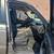 2012 Range Rover Sport HSE 133k miles. $9000 O.B.O (NO SOLICITING) 10 thumbnail