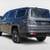 2023 Jeep Grand Wagoneer 4x4 4WD  SUV 7 thumbnail