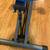 Folding Full Body Exercise Machine – Padded Seat, Foot Pedals & Digital Monito 4 thumbnail