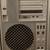 Apple Mac Pro Mid-2012 Tower — 32GB RAM / Ubuntu Installed / Cleaned / 2 thumbnail