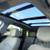 2013 Cadillac SRX AWD All Wheel Drive Luxury Collection SUV 14 thumbnail