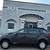 2011 Subaru Outback 6 Spd Manual! One Owner! 3 thumbnail