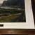 JIM BRANDENBURG WILDERNESS CREEK IN THE RAIN FRAMED SIGNED 32 X 24 8 thumbnail