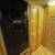 2004 Top of line Born Free Class-B 26ft 29k mi 2-owner clean title 6 thumbnail