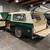 1972 Chevrolet Blazer Chevy SUV CUSTOM 14 thumbnail