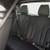 2023 Acura MDX AWD All Wheel Drive w/A-Spec Package SUV 22 thumbnail