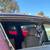 * AUTO - GLASS - INSTALLATION  * Call or Text 24 Hrs (760) 851-5050 17 thumbnail