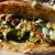 Authentic Taco Man/Handmade Tortillas/100% Mesquite Grilled Meats 12 thumbnail