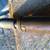 Vtg Antique Brass Stanley Yankee No. 131A Spiral Plunge Ratchet Screwd 4 thumbnail