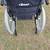 Wheel Chair By Drive Lynx 7 thumbnail