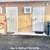 ADORABLE SMALL STUDIO IN DESERT HOT SPRING (Palm 2) 12 thumbnail