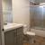 == HUGE 5BED / 3 BATH FOR ONLY $4850=== WE DO TAKE SECTION 8! ==== 16 thumbnail