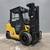 2017 CAT GP30N 6k Lb Forklift | Lease Returns | Financing from $545/MO 3 thumbnail