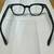 TOMS Archer Eyeglasses 6 thumbnail