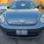 2013 Volkswagen Beetle Convertible VW Turbo PZEV Convertible 13 thumbnail
