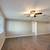 Clean 3 bed , 2 bath Available. 2 thumbnail