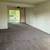 Grafton 3 bedroom 2 1/2 bath Townhome ! 5 thumbnail