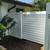 Fair Price Landscape Installation & Concrete Service &Yard Maintenance 21 thumbnail