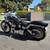1996 Harley Davidson Softail Custom FXSTC 4 thumbnail