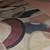 Several RUGS 9 thumbnail