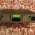 Wohler AMP2-S8 Audio Monitor Panel 1 thumbnail