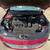 2016 Hyundai Sonata SE 4dr Sedan 2.4L I4 15 thumbnail