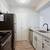 Coffee & Tea Bar, 2BD 2BA, Located in jacksonville 2 thumbnail