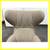 New Patrick Norguet For Cassina P22 Armchair 7 thumbnail