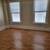 Studio Available in Good Location/427 Stockton 1 thumbnail