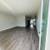FULLY REMODELED STUDIO (ONY 2 MOTNHS TO MOVE IN AND SAME DAY APPROVAL) 6 thumbnail