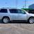 2010 NISSAN ARMADA 2 thumbnail