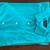 'Bugatchi' stretch cotton shirts 2 thumbnail