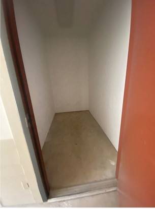 $50 / 45ft2 - Unidad de almacenamiento segura de 5x9 disponible - Barton Creek Landing, Austin63072746245891123
