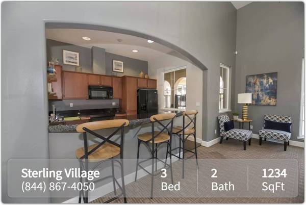 $2,741 / 3br - 1234ft2 - Where Style Meets Substance – Welcome to Your Ideal Living Space! (vallejo / benicia)63936603912579121