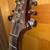 PRS Core Hollowbody II w Piezo 11 thumbnail