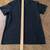 Men's - Ellesse Rugby, Tommy Jeans, Szimon, Dreams Hecho en Ecuador, 20 thumbnail