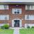 350 Elmora 2 bedroom $2150 1 thumbnail
