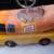 OSCAR MEYER PEDAL CAR  # 951 1 thumbnail