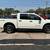 2014 Nissan Titan Pro-4X 7 thumbnail