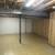 GREAT 3 BEDROOM, 2 1/2 BATH LOCATED IN ROCHESTER HILLS 20 thumbnail