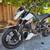 KTM Duke 690 2 thumbnail