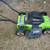 Mower 1 thumbnail